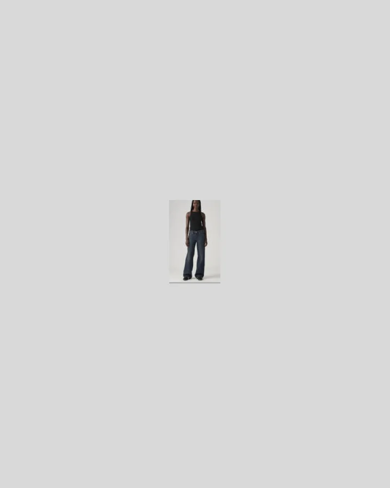 Levi's Levi 's Jeans 