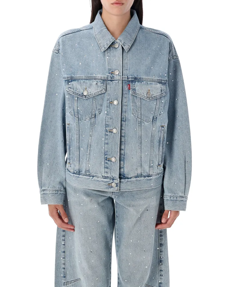 Levi's Levi 's Mäntel Dazzle