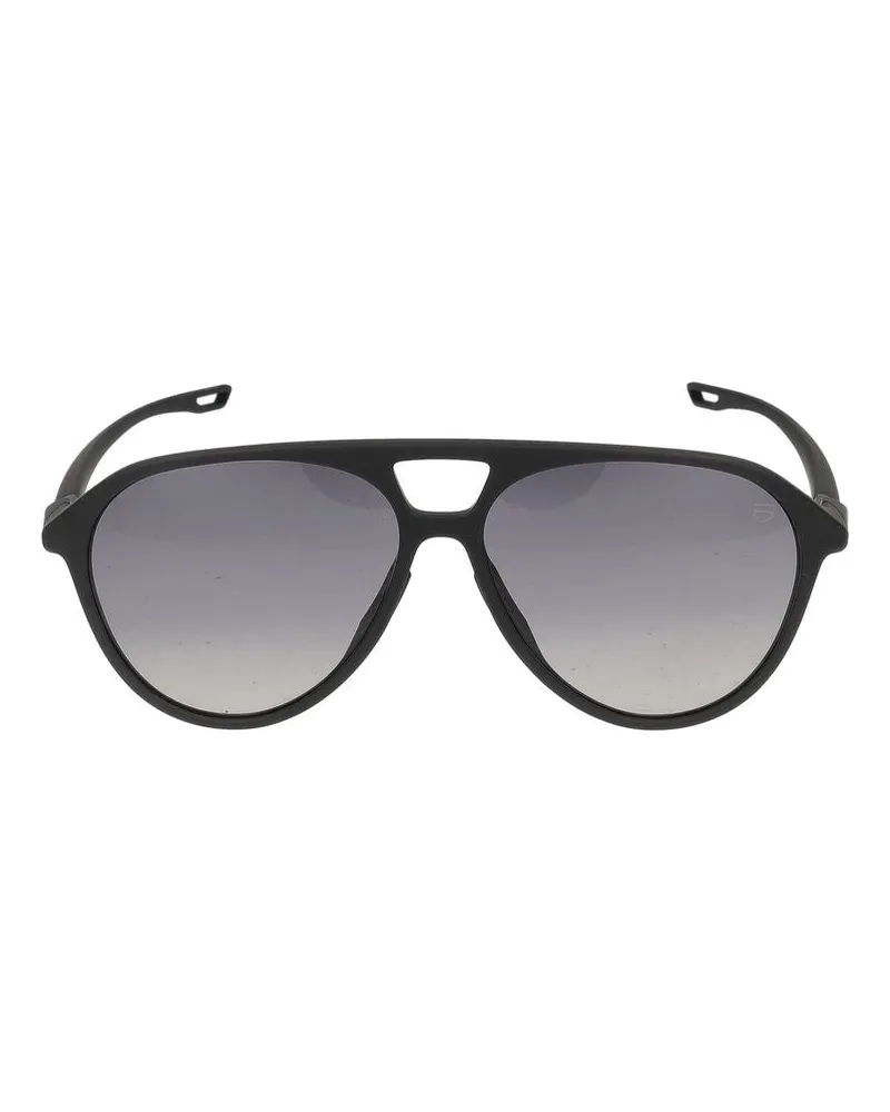 TAG Heuer Sonnenbrille  Th40050 I 05b /13/140 05b