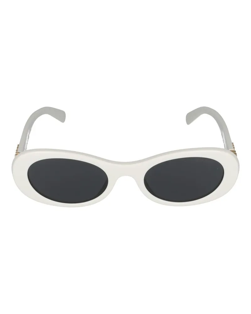 Miu Miu Sonnenbrille  0 mu 06 ZS 1425 S0 /20/140 1425s0