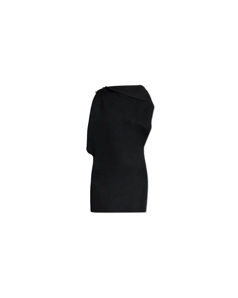 Jacquemus  Black