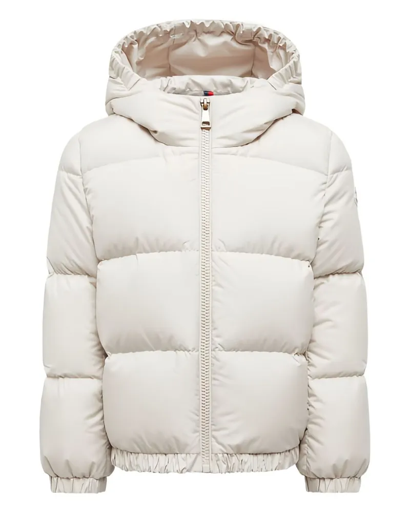 Moncler Moncler -Kindermäntel 