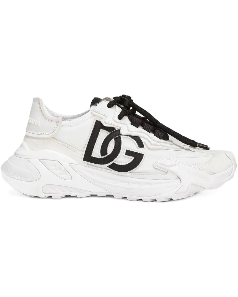 Dolce & Gabbana  White