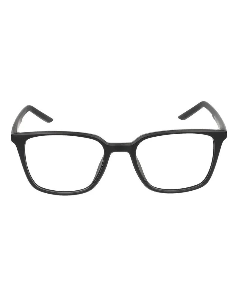 Nike Sonnenbrille  7259 001 Matte Black /19 /145 001