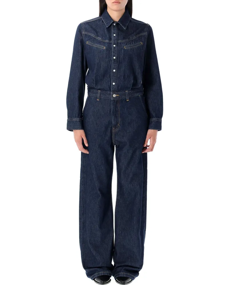 Levi's Levi Kleider Reigne