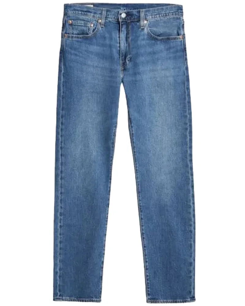 Levi's  Blue