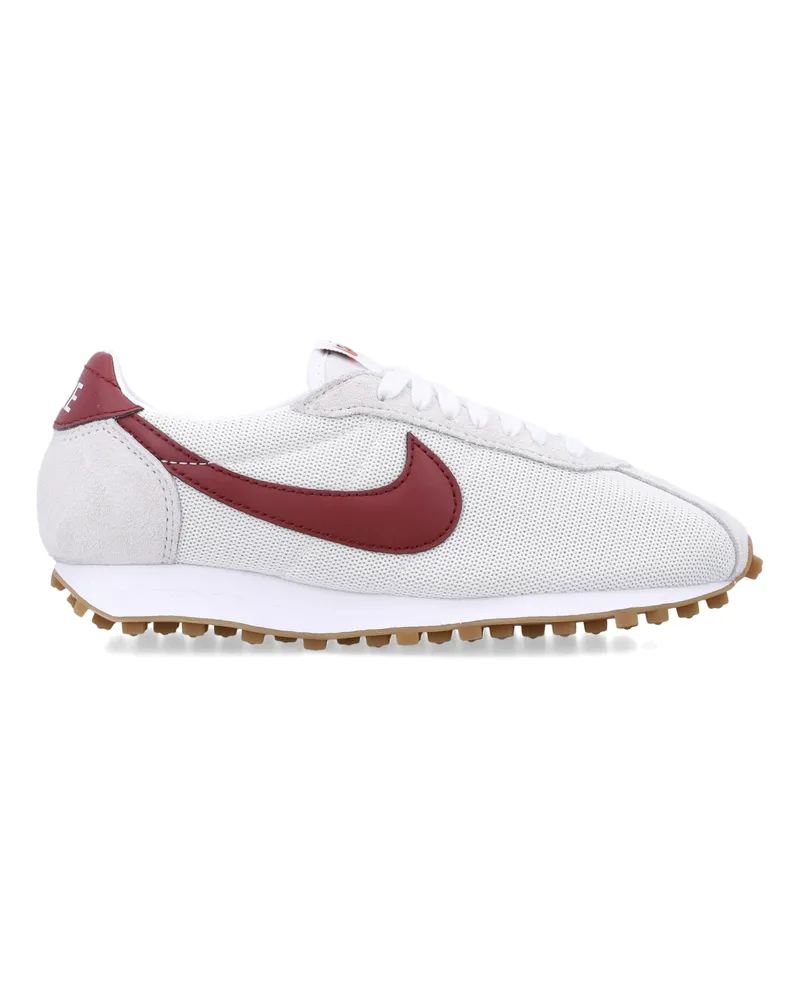Nike Turnschuhe Summit