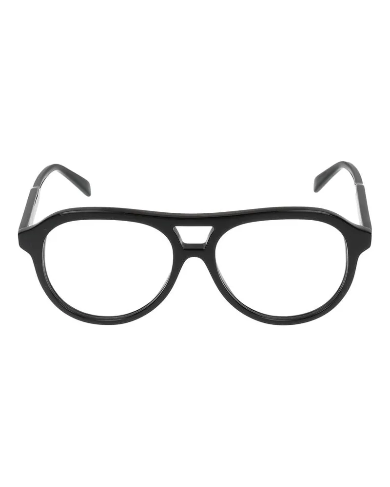 Celine Sonnenbrille  Cl50168 I 001 /15/140 001