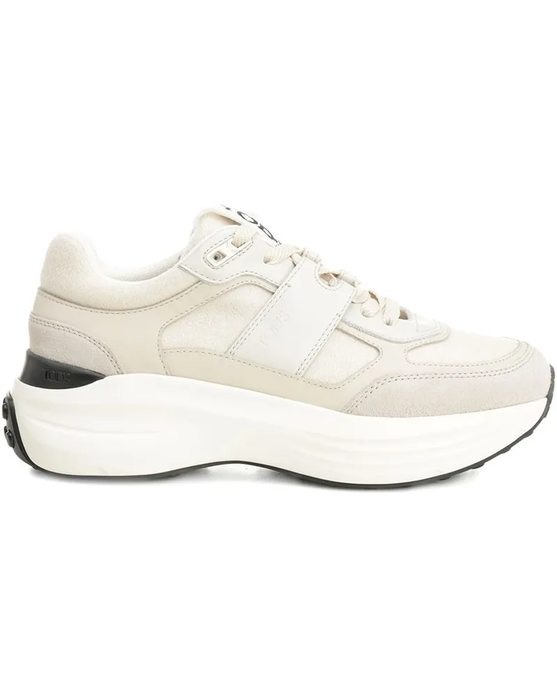 TOD'S Tod 's Beige