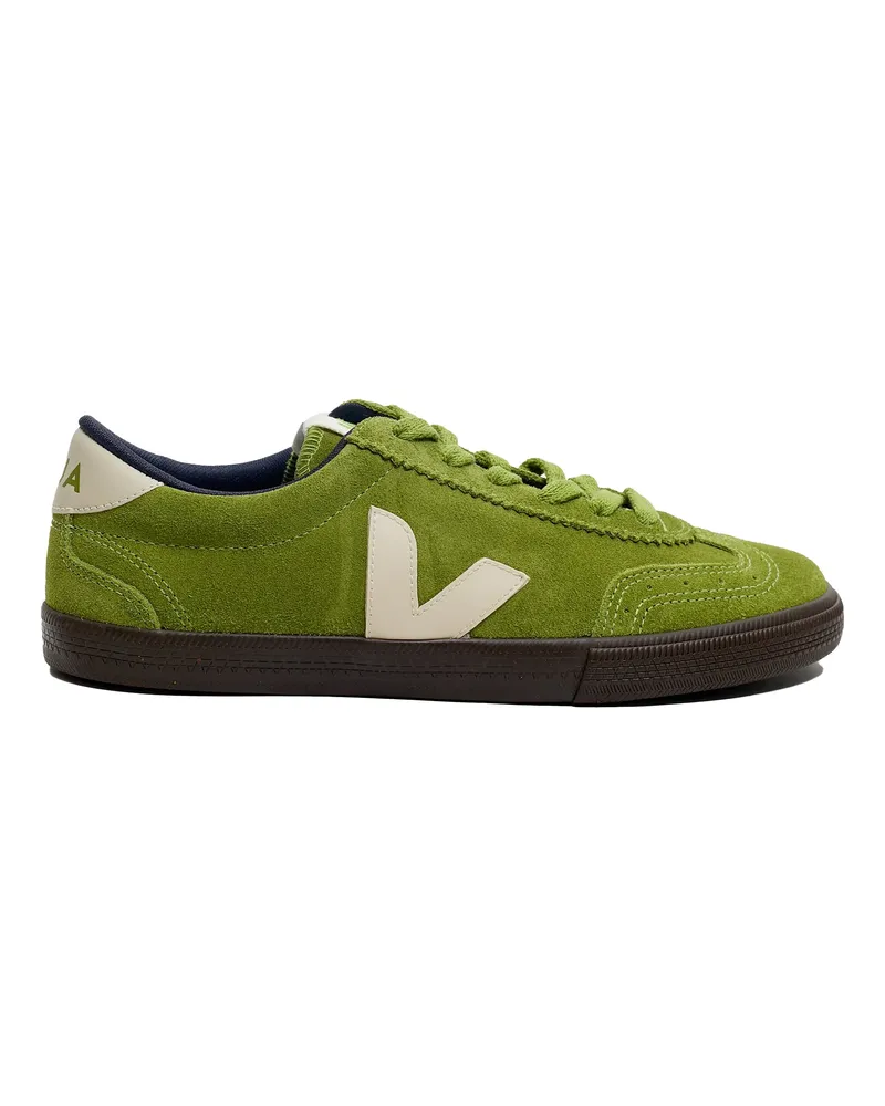 VEJA Sneakers Volleyentgift Pierre Eagle Detox_pierre_eagle