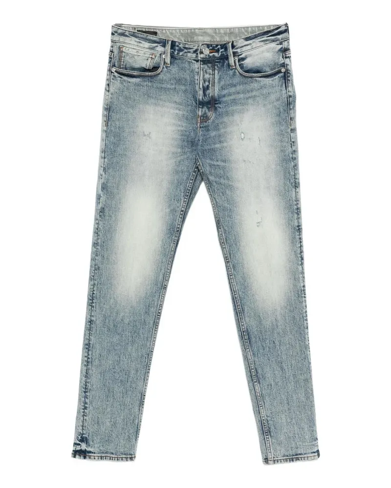 Emporio Armani Jeans Medium