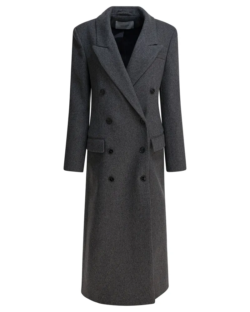 IVY & OAK Jacken und Mäntel Grey