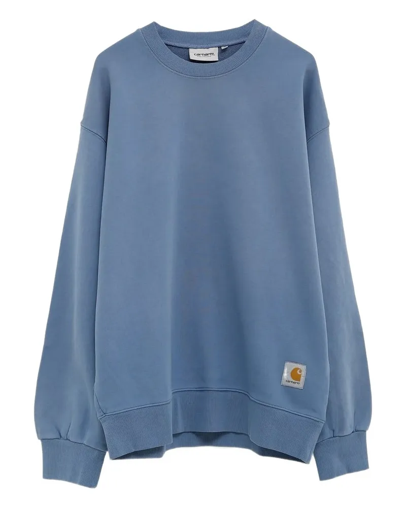 Carhartt WIP Hudson Sweat 