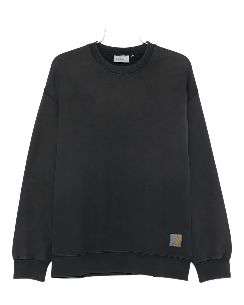 Carhartt WIP Hudson Sweat 