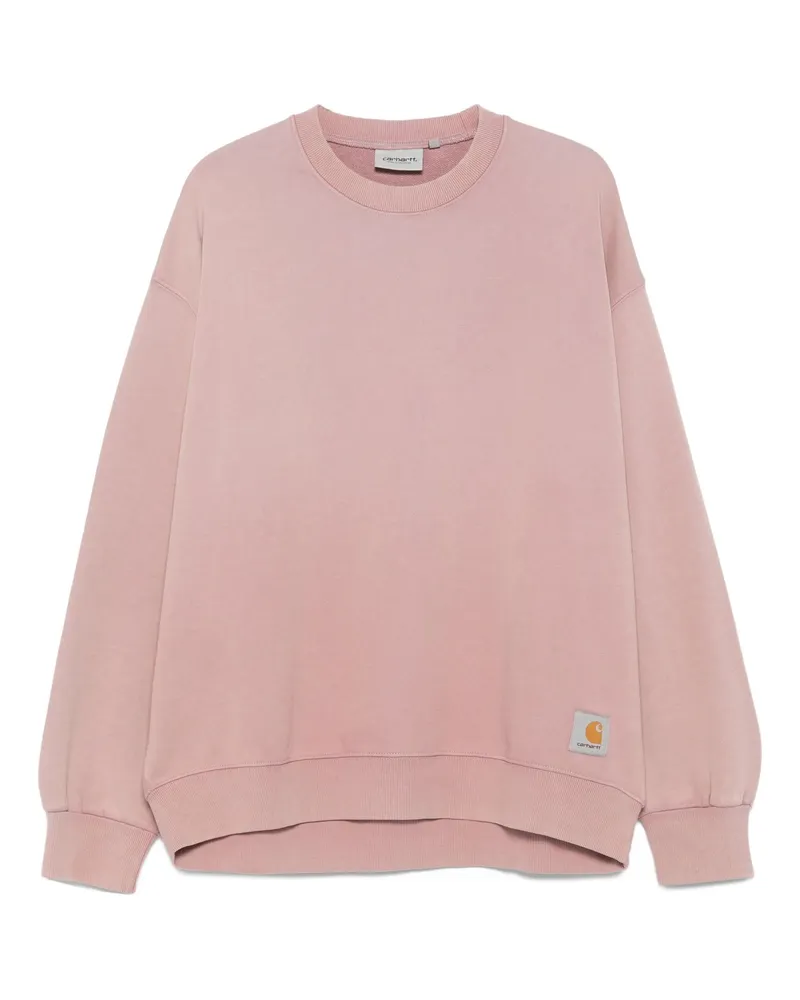 Carhartt WIP Hudson Sweat 