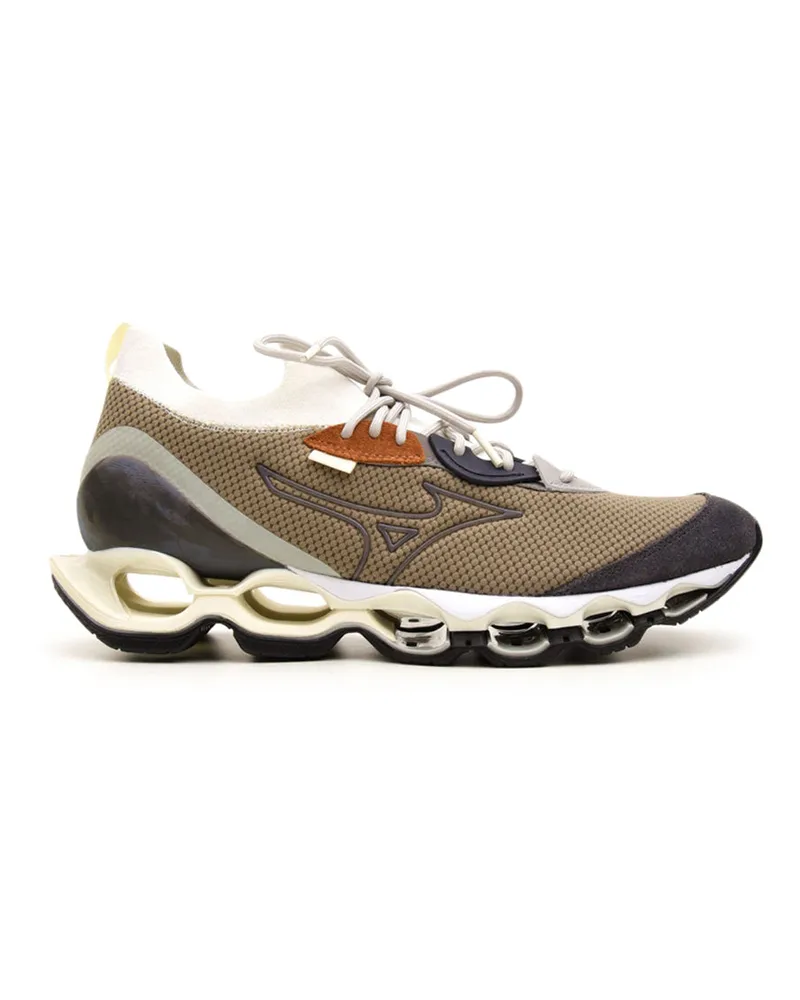 Mizuno Sneakers Fallen