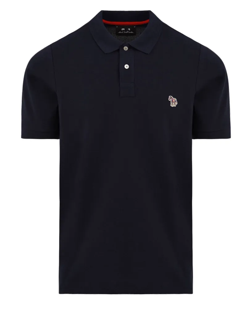 Paul Smith T -Shirts und Polos Very