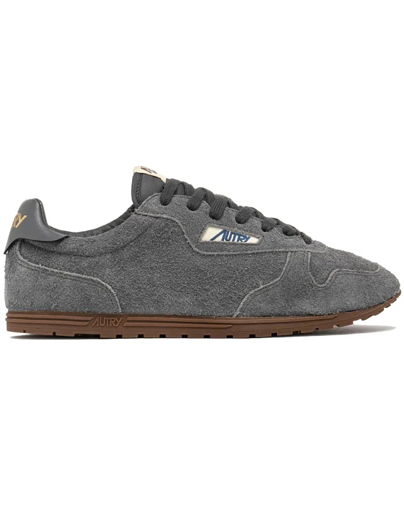 AUTRY  Grey