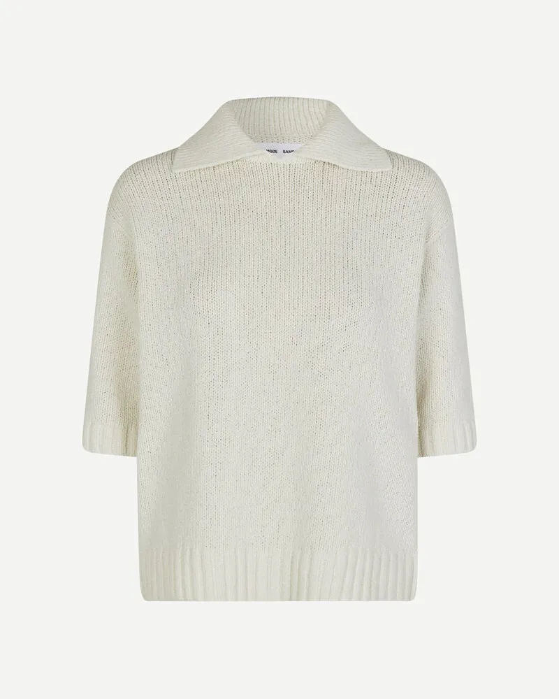 Samsøe & Samsøe Pullover Solitary