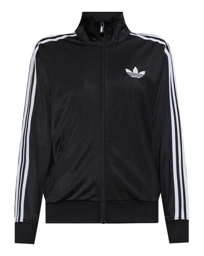 adidas Ich habe das Gefühl, dass du hier bist 