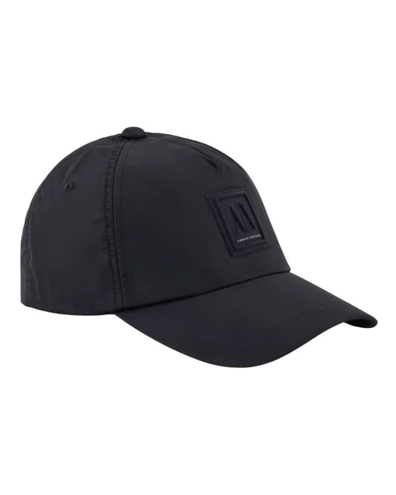 Armani Exchange Hüte Dark