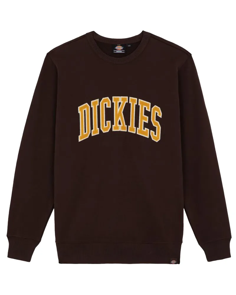 Dickies Aitkin Sweatshirt 