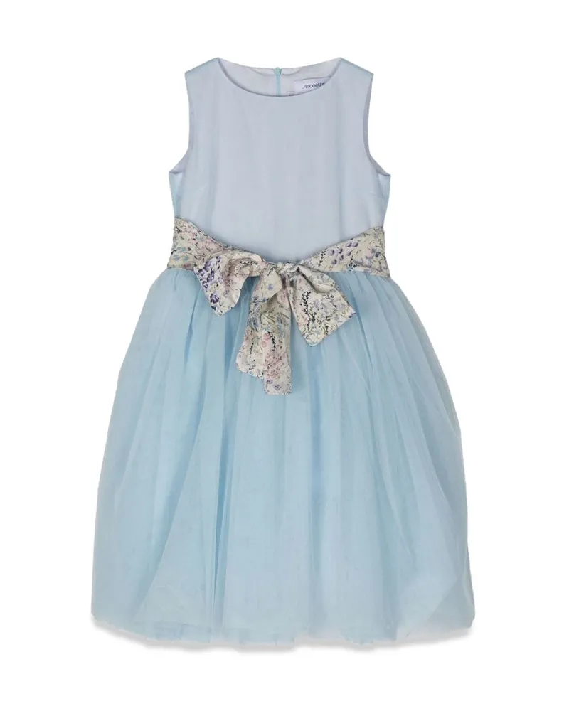 Simonetta SM Kleid Baby