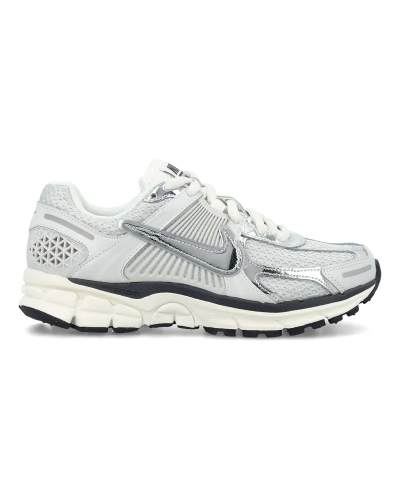 Nike Turnschuhe Photon