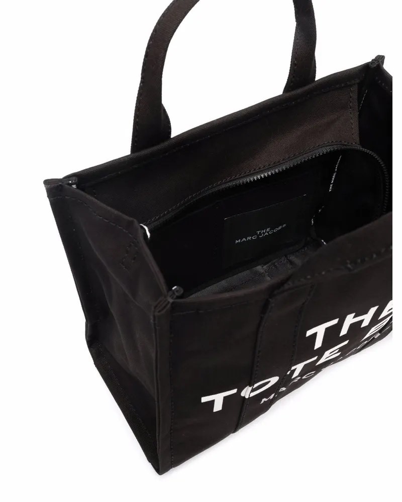 Marc Jacobs die mittlere Tasche 