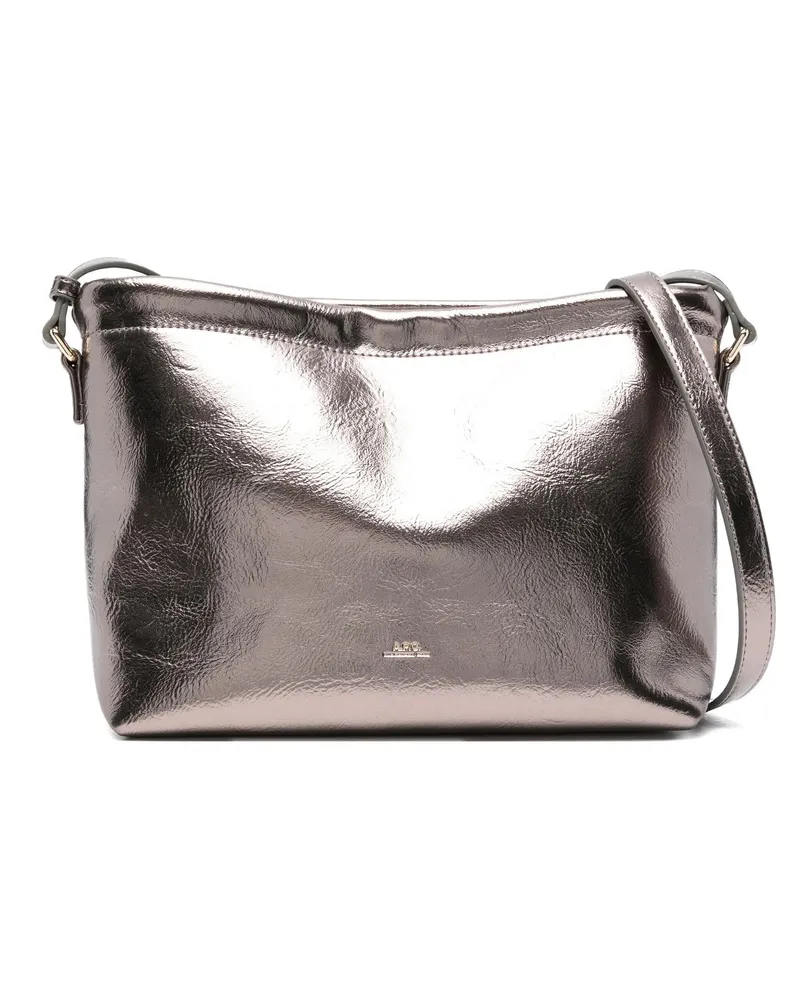 A.P.C. Sac Ninon 