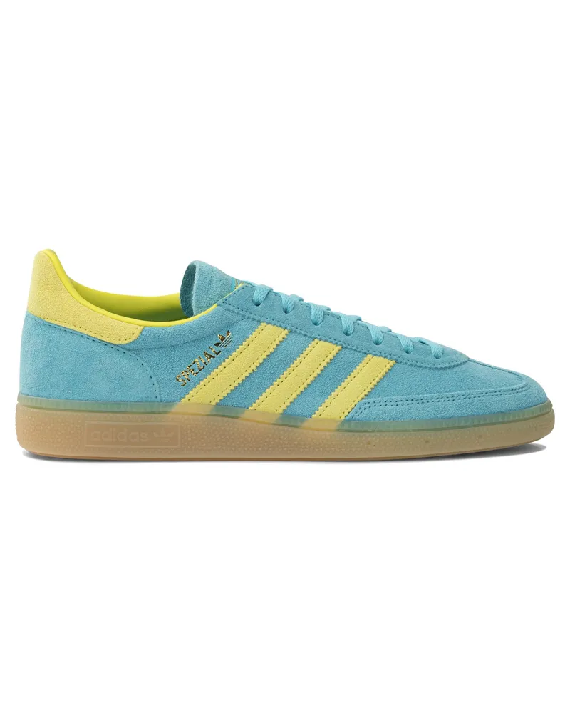adidas Handball Spezial“ Sneaker Light