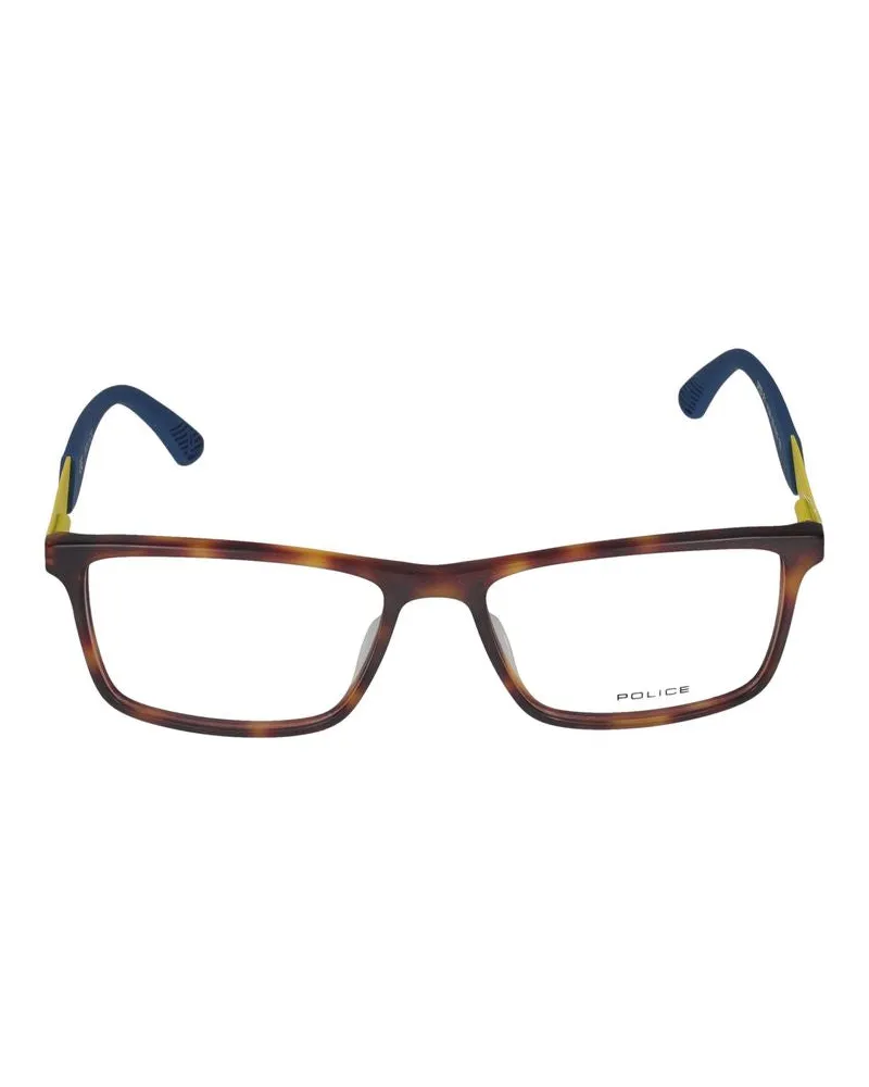 Police Sonnenbrille Polizei VK056 742 /16/130 742