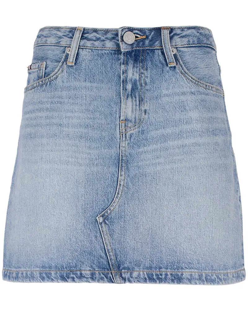Tommy Hilfiger  Blue
