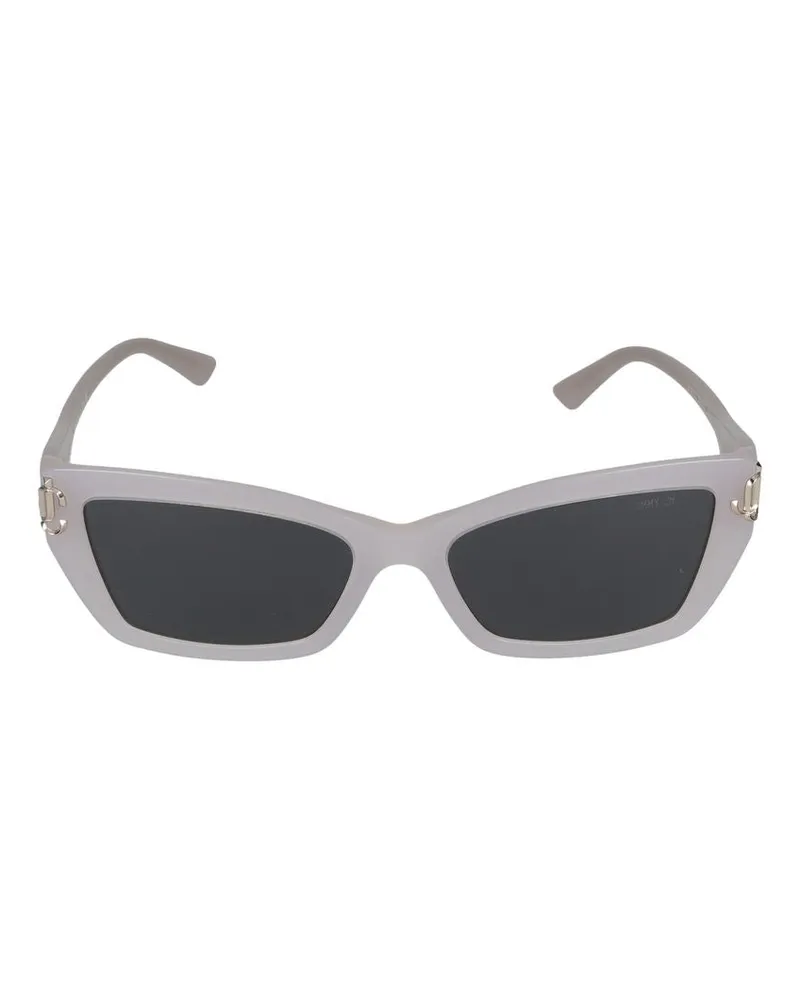 Jimmy Choo Sonnenbrille  0 JC5011 U 502587 /17/140 502587