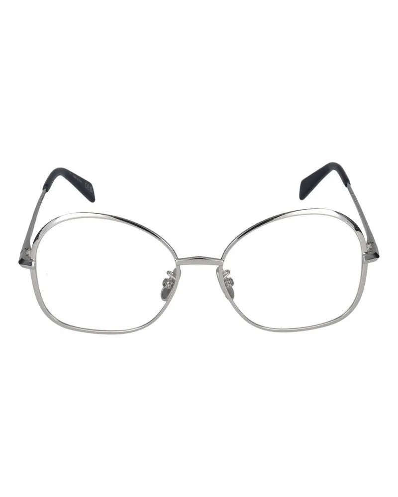Celine Sonnenbrille  CL50152 U 016 /17 /140 016