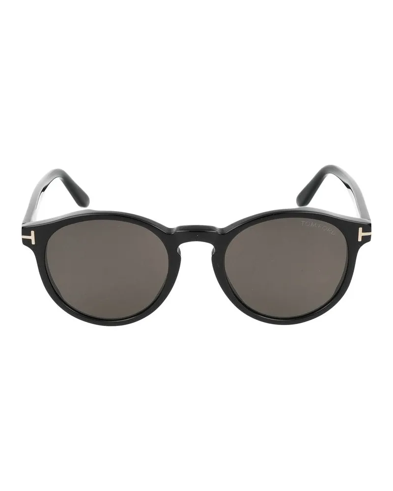 Tom Ford Sonnenbrille  FT0591 5101 A 01 A /20/145 01a