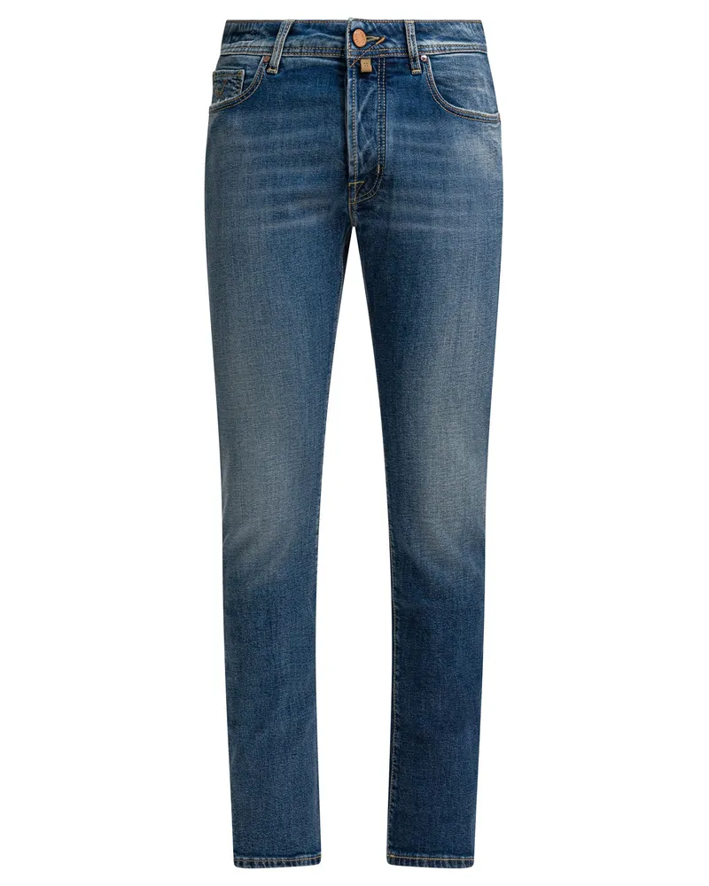 Jacob Cohën Jeans Light