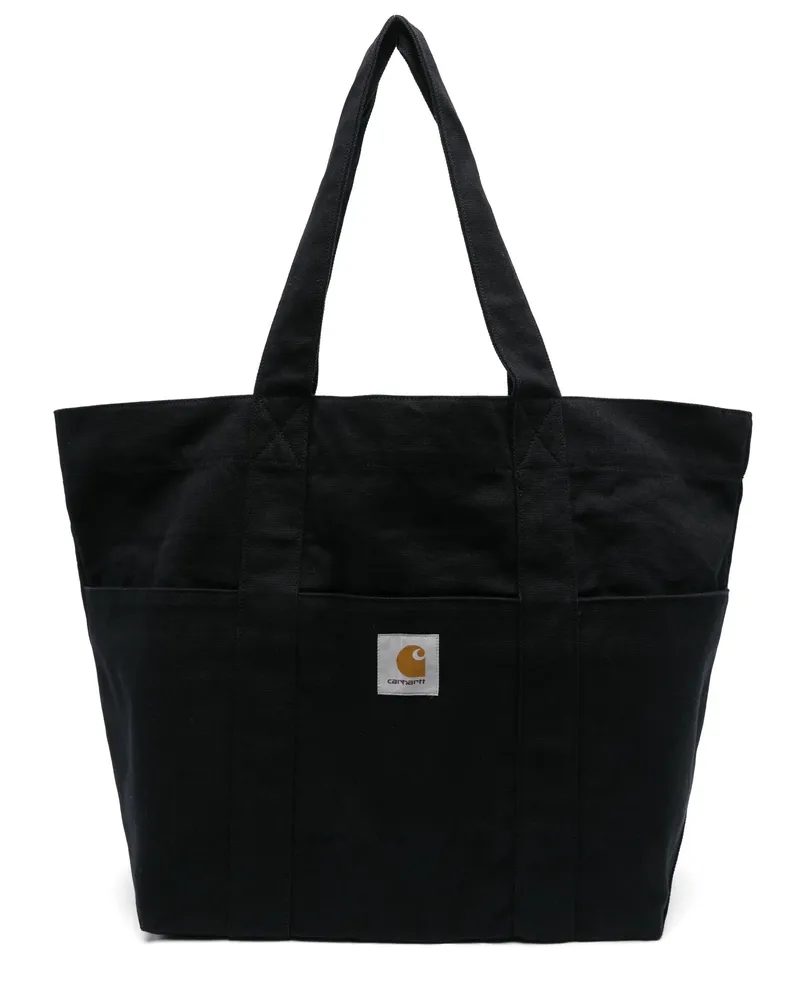 Carhartt WIP Parker -Tasche 