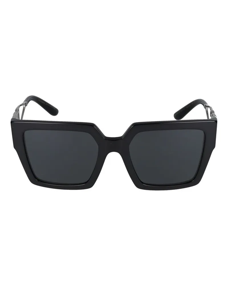 Dolce & Gabbana Sonnenbrille  0 DG4446 B 501/87/19/145 501