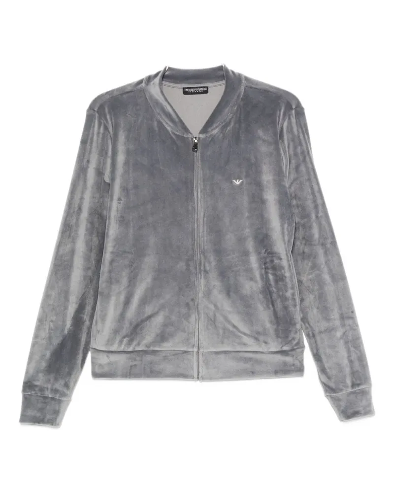 Emporio Armani  Grey