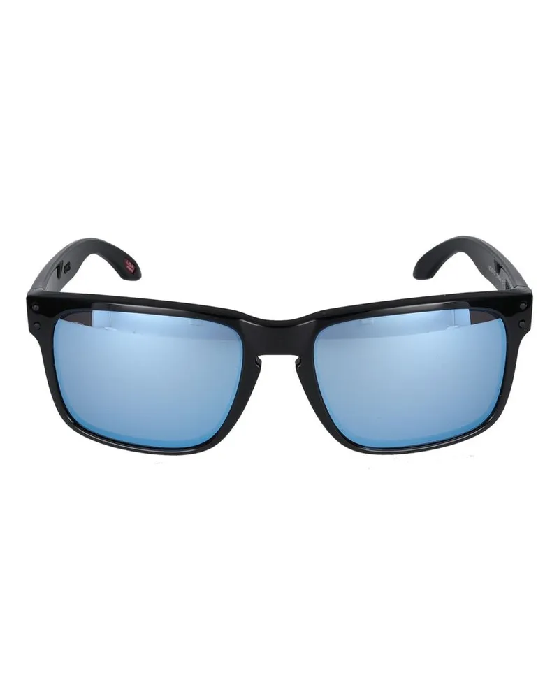 Oakley Sonnenbrille  0 OO9102 9102 C1 /18/137 9102c1