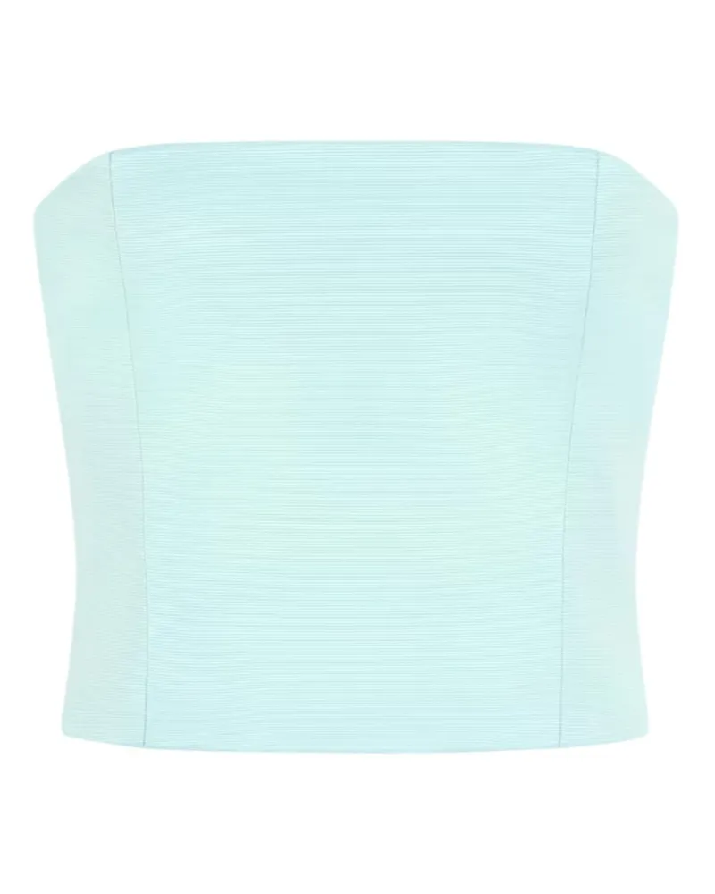 Emporio Armani Top Lagoon