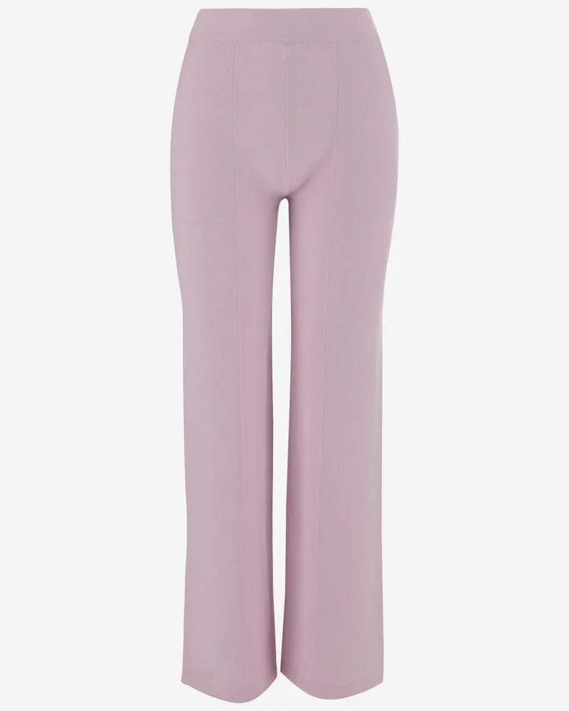 Bruno Manetti  Pink