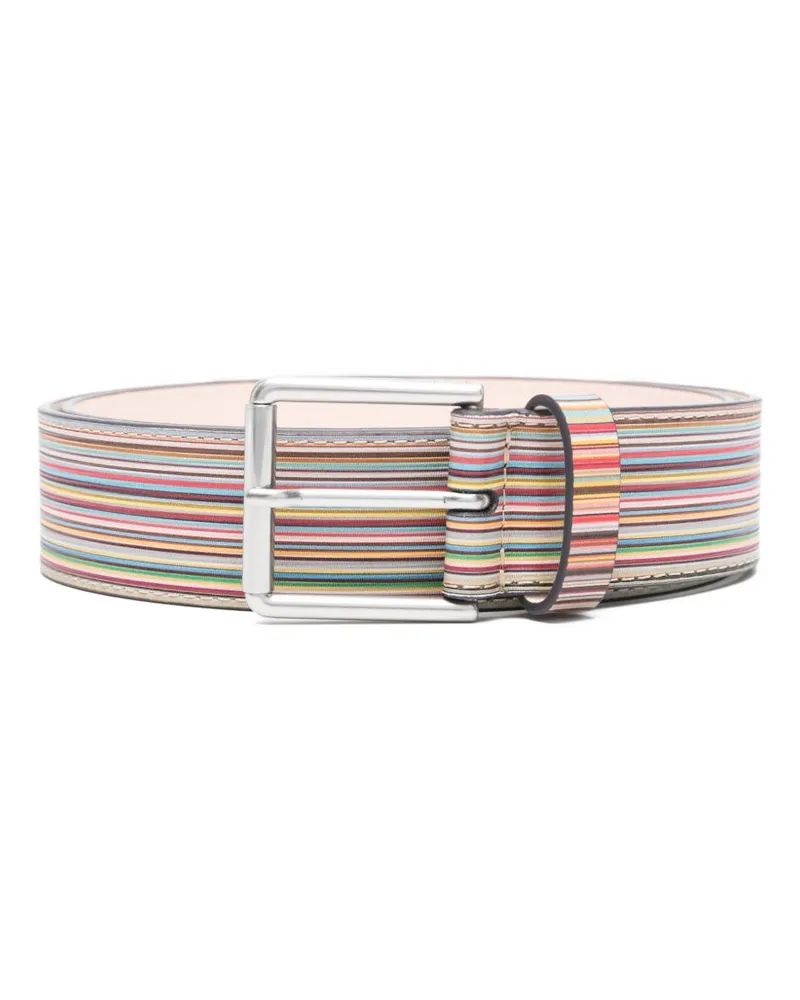 Paul Smith  Multicolour