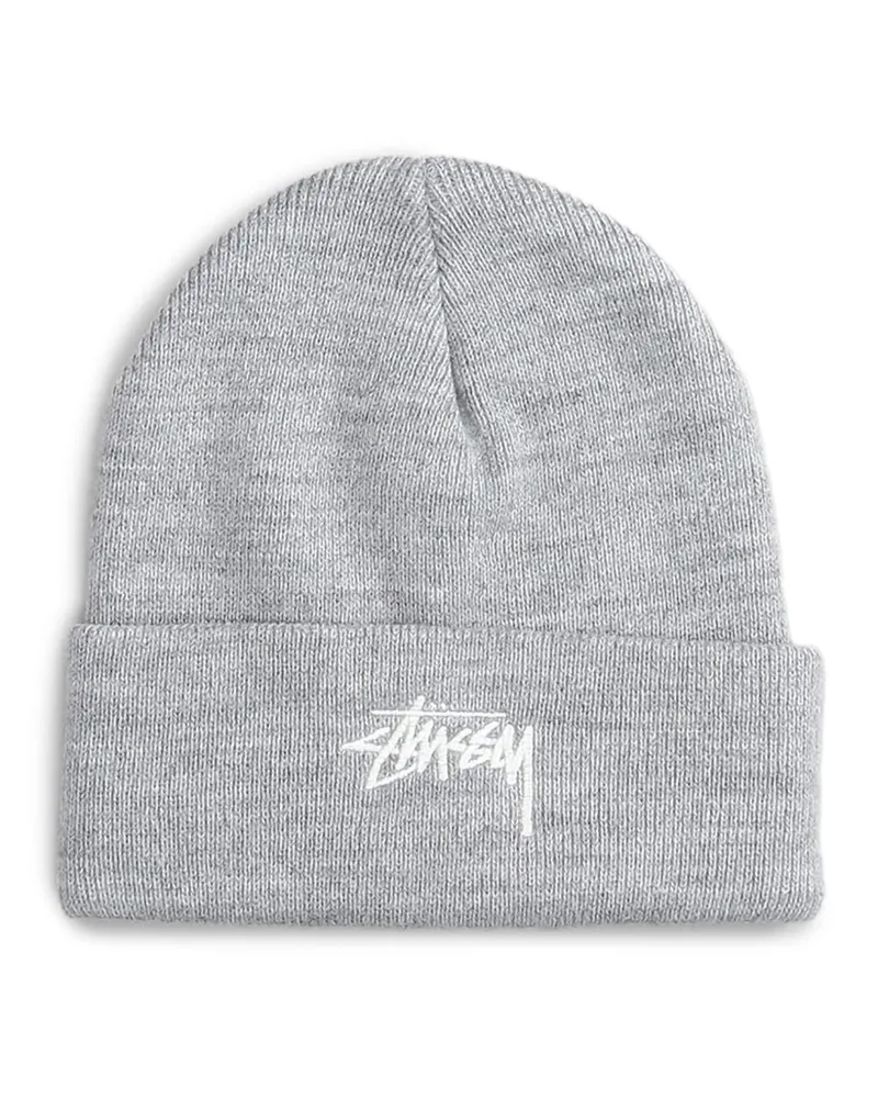Stüssy Stussy Grey