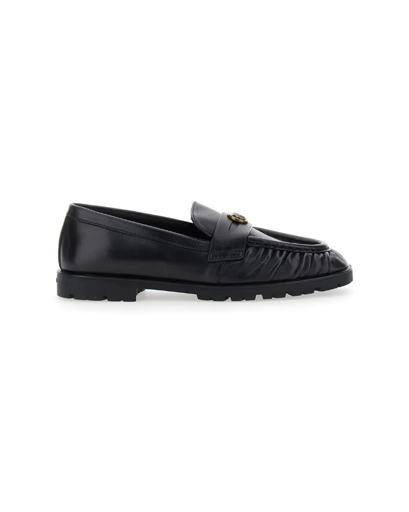 Pinko Nora 01 Black
