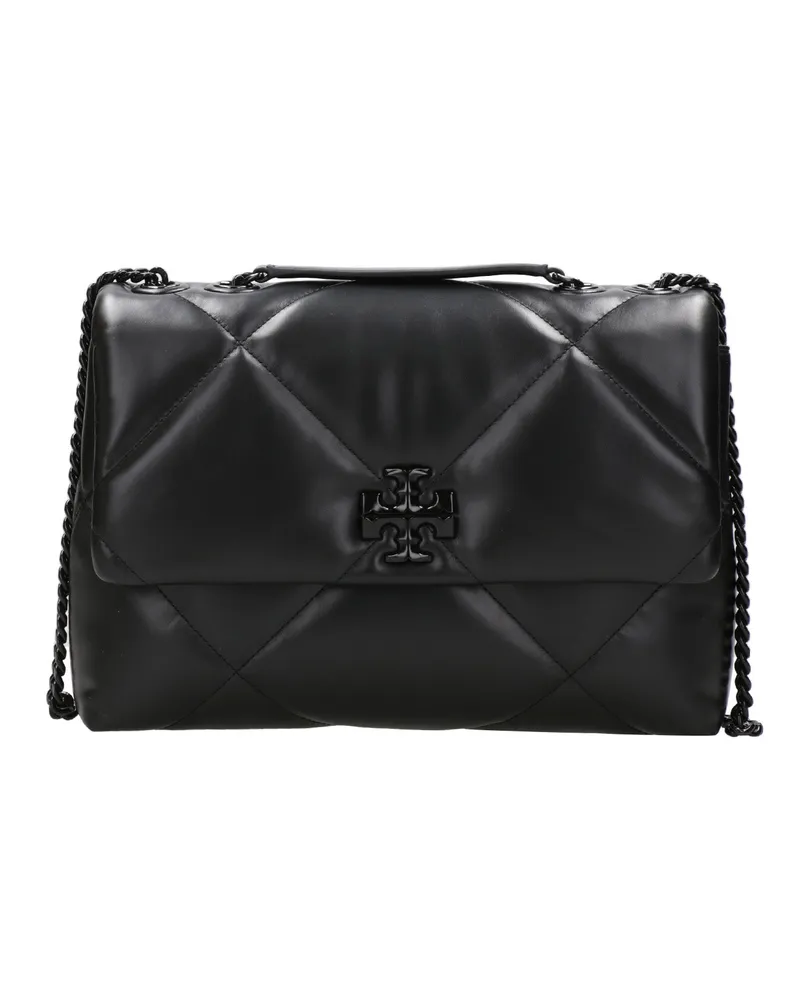 Tory Burch Taschen .. Schwarz Black