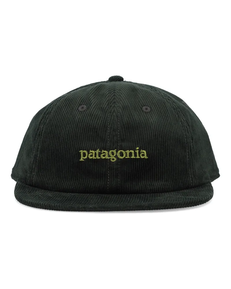 Patagonia Hüte Old