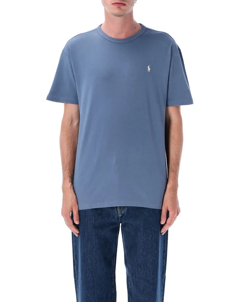 Ralph Lauren T -Shirts und Polos Capri