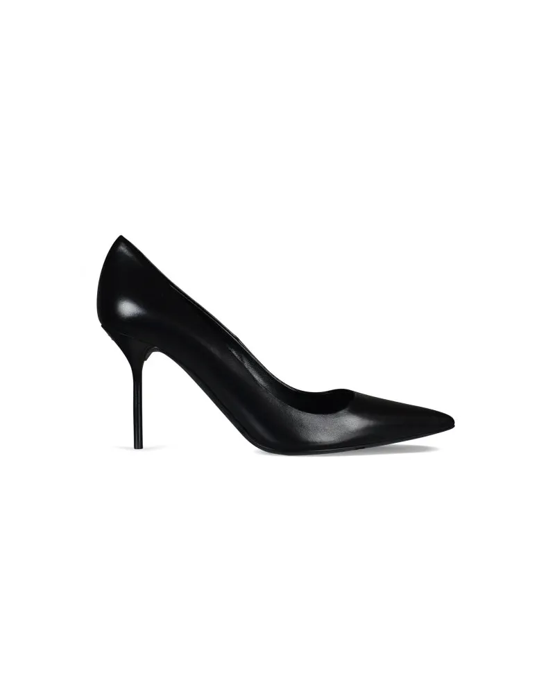 Tom Ford Pumps Black